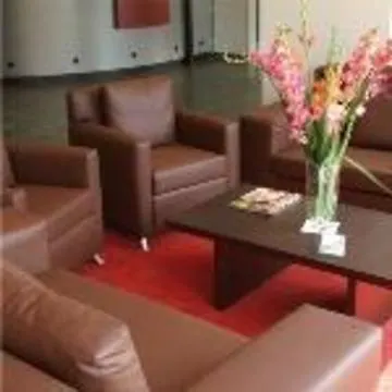 Hotel Brit Du Stade Ouest Rennes